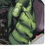 Marvel Avengers Hulk PS5 Pro Console Skin